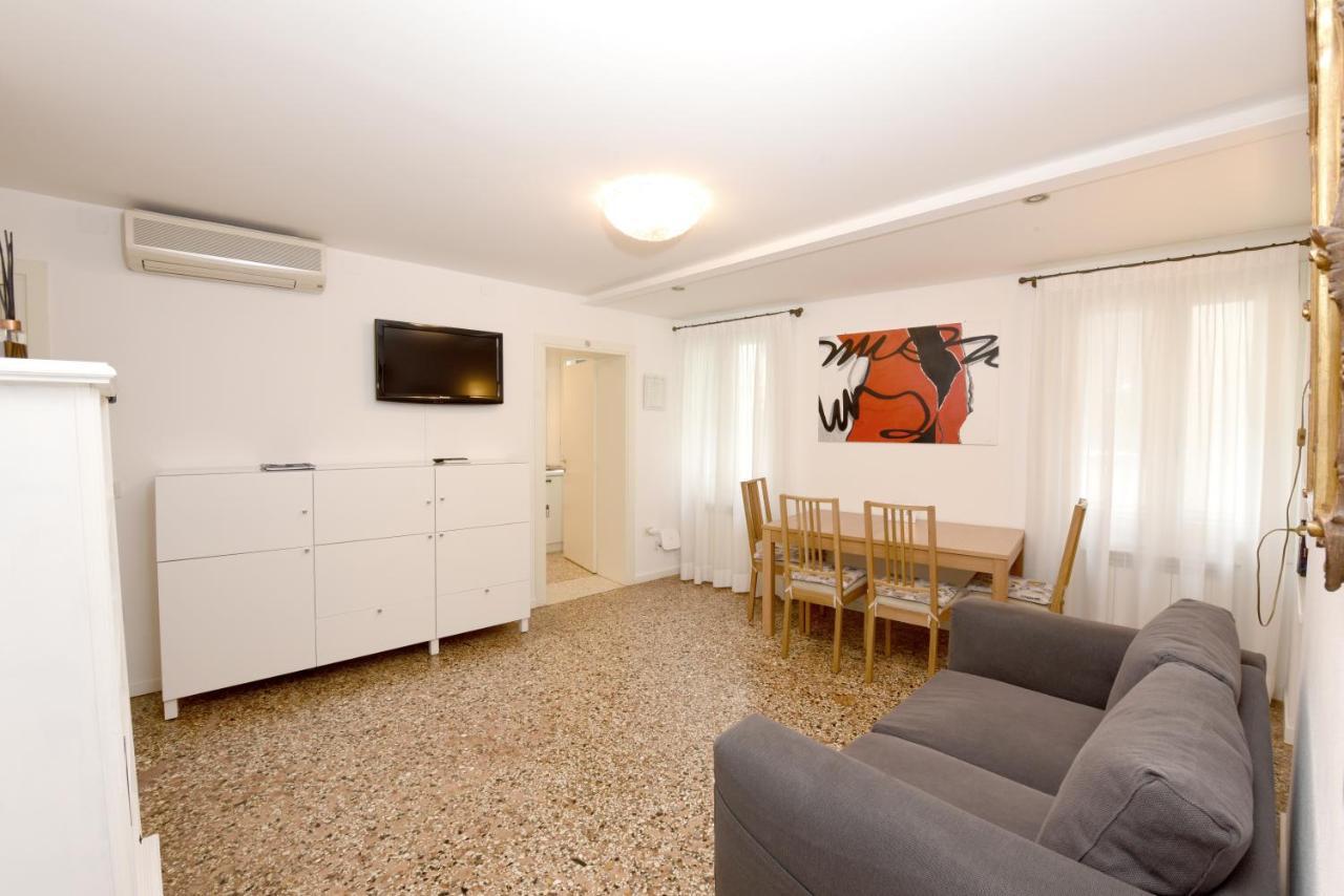 Casa Ai Greci - In Castello