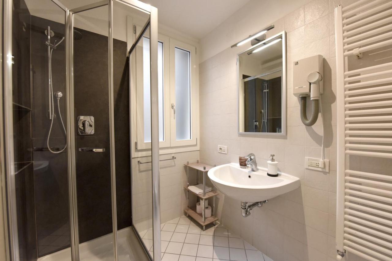 Apartment Casa Ai Greci - In Castello *