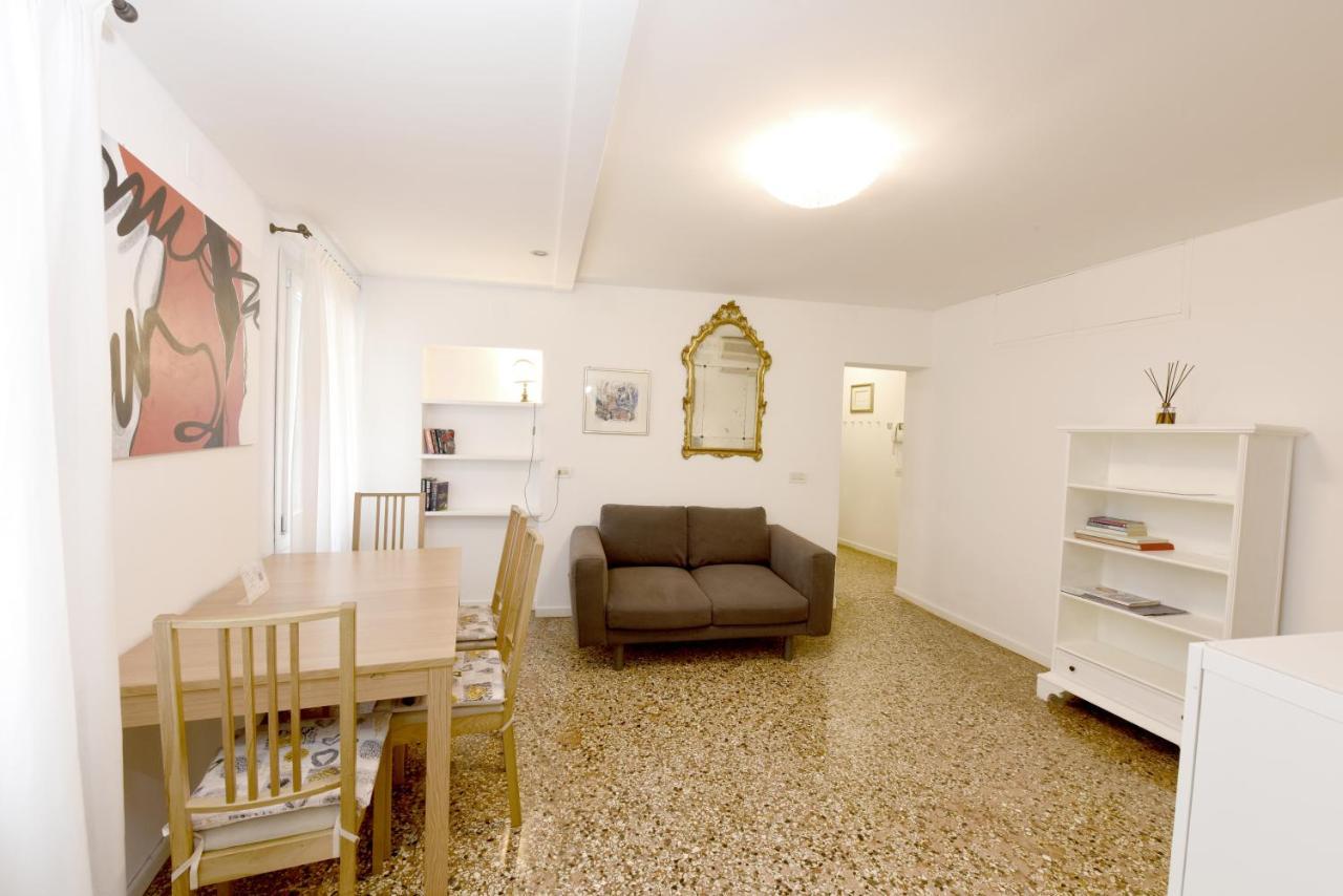 Casa Ai Greci - In Castello