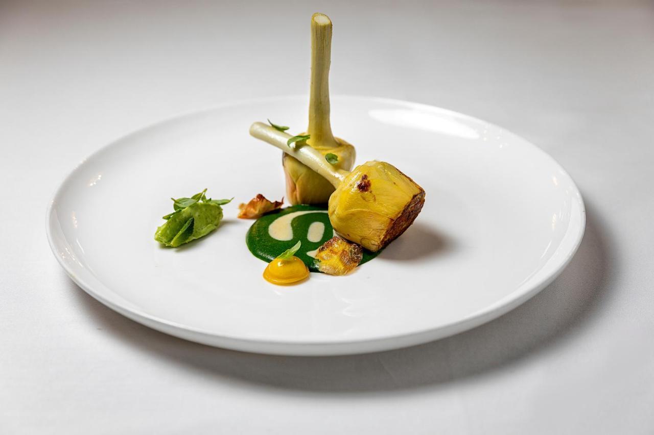 Baglioni Luna - The Leading Of The World 5* Venice