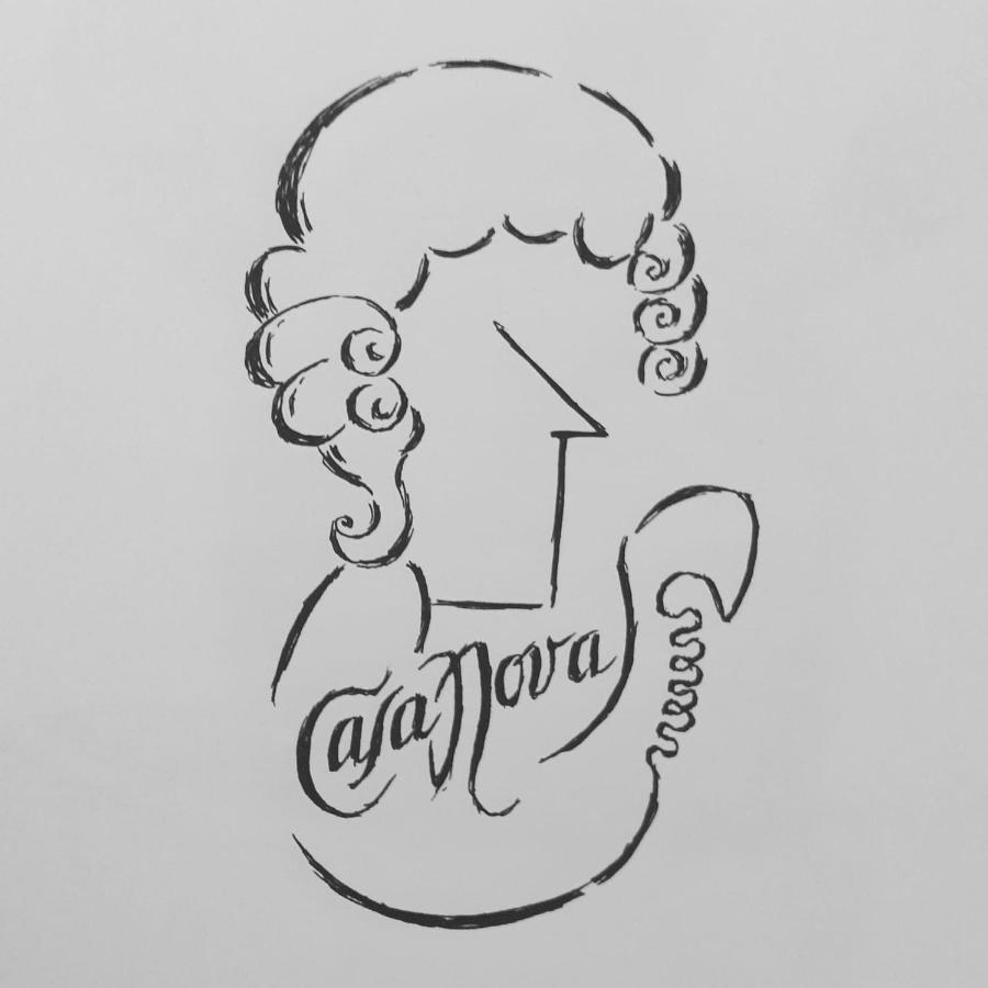 Apartment Casanova - Rialto Artistic *