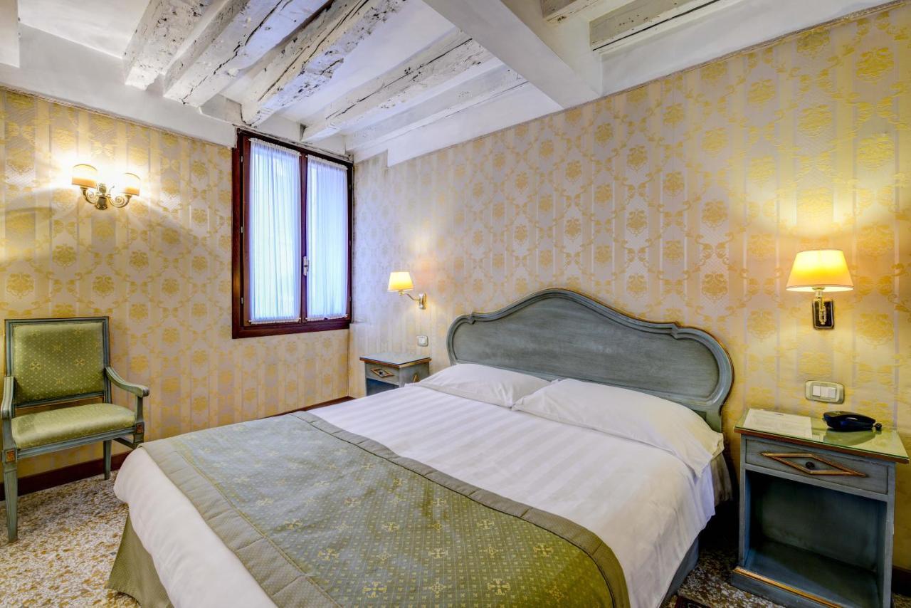 La Corte Bed & Breakfast Venice