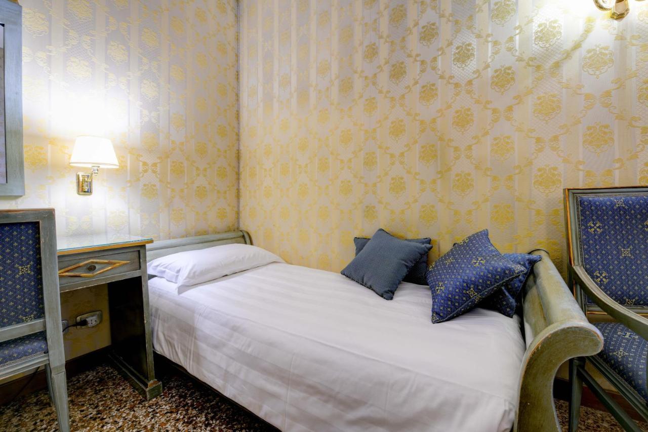 La Corte 3* Venice