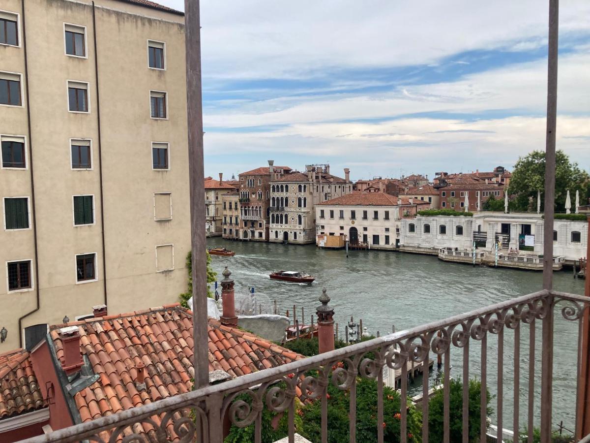 Dei Dragomanni Hotel