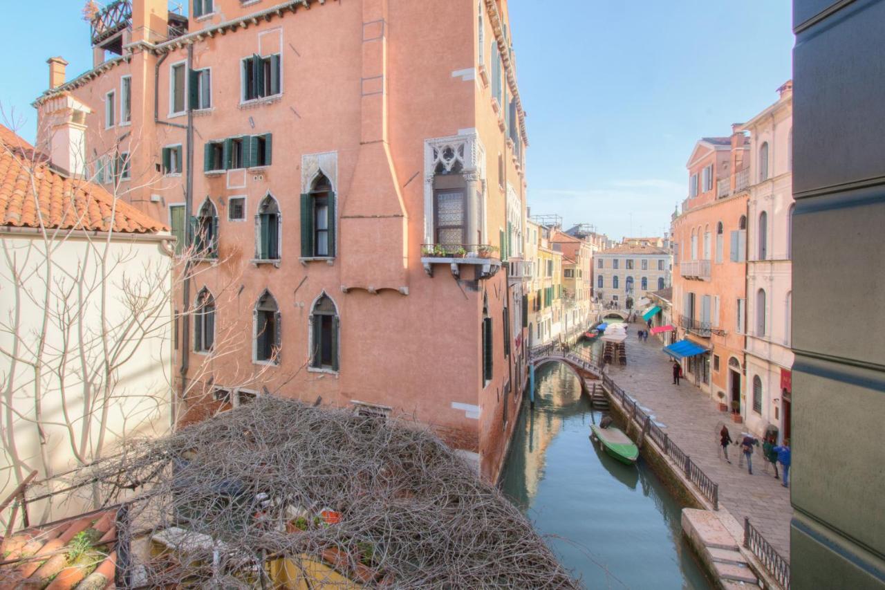 Residenza De L'osmarin