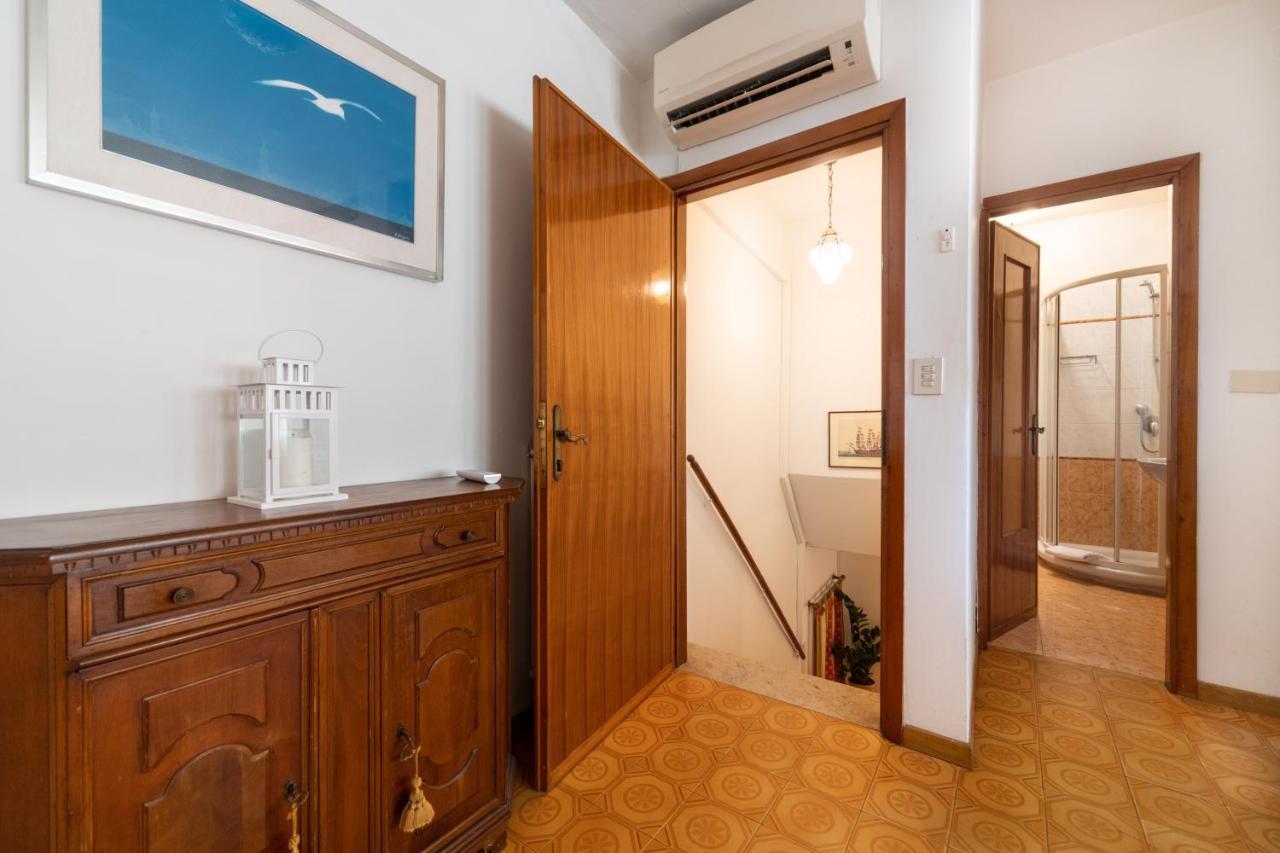 Campiello San Rocco Apartment