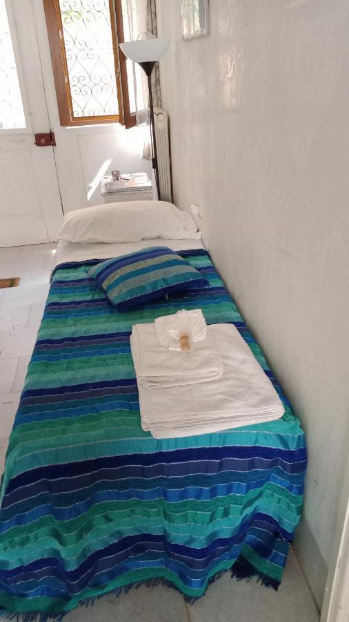 Apartment San Giorgio Degli Schiavoni