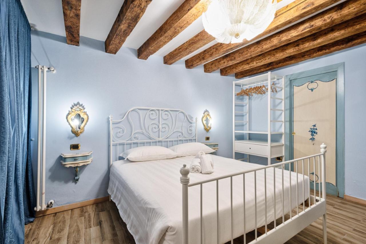 Piccolo Vecellio Hotel Venezia