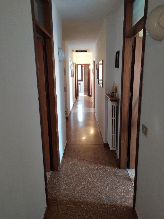 Two Steps From Rialto * Veneza