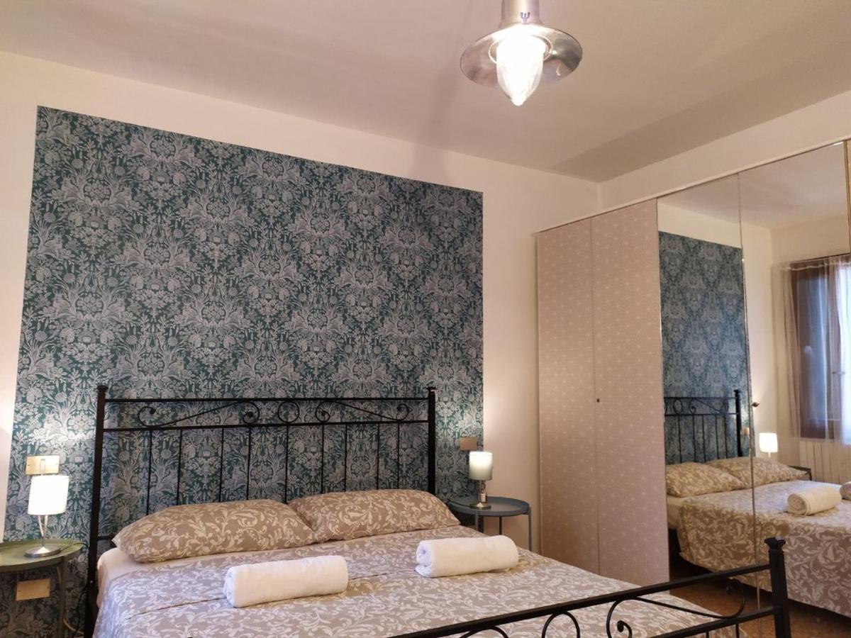 Two Steps From Rialto Guest house Venice