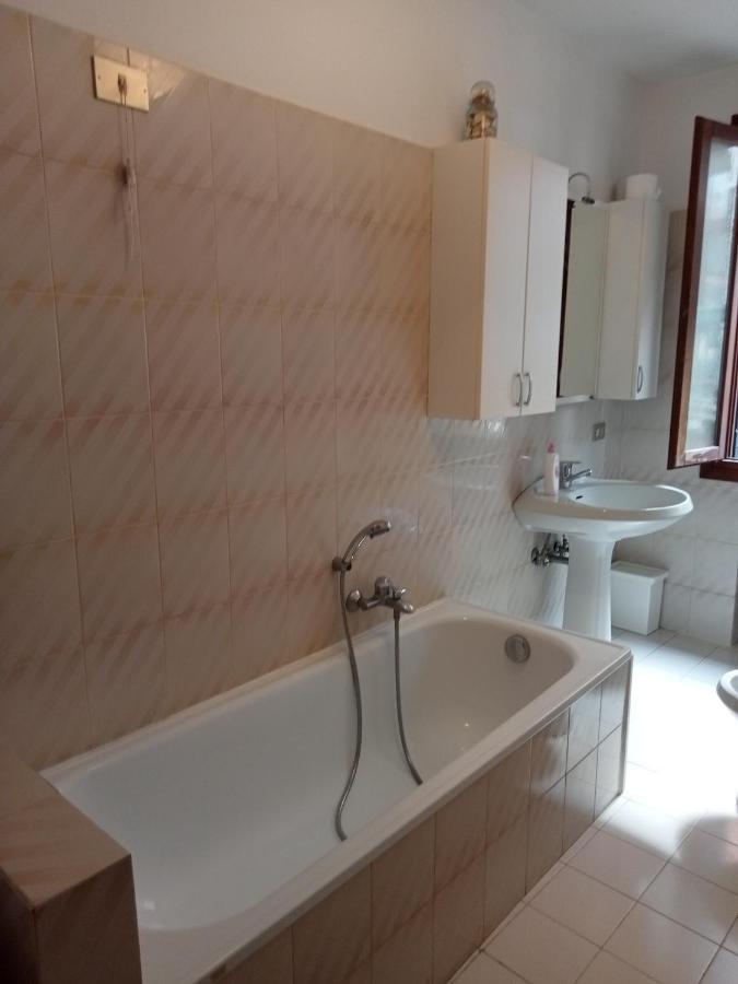Guest house Two Steps From Rialto Venice