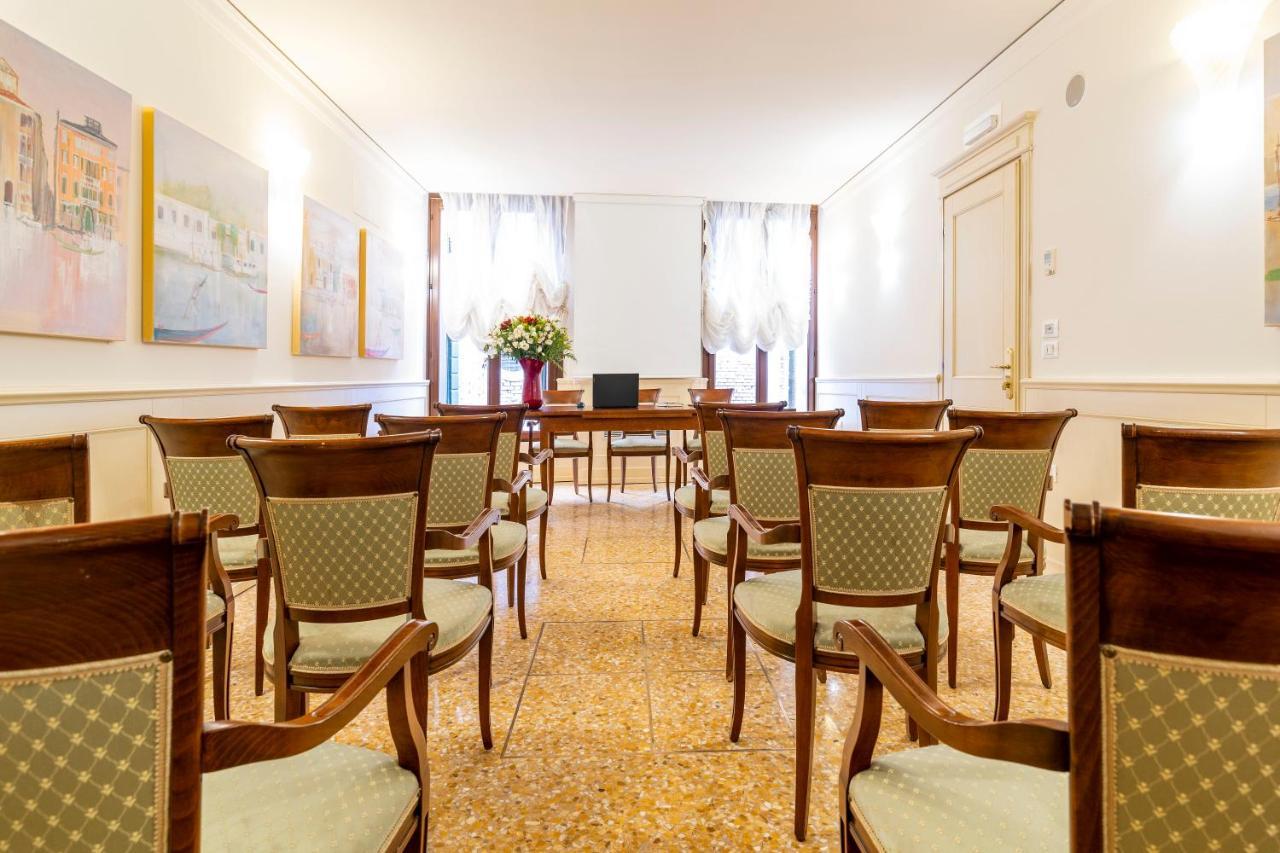 Hotel Bella 4*