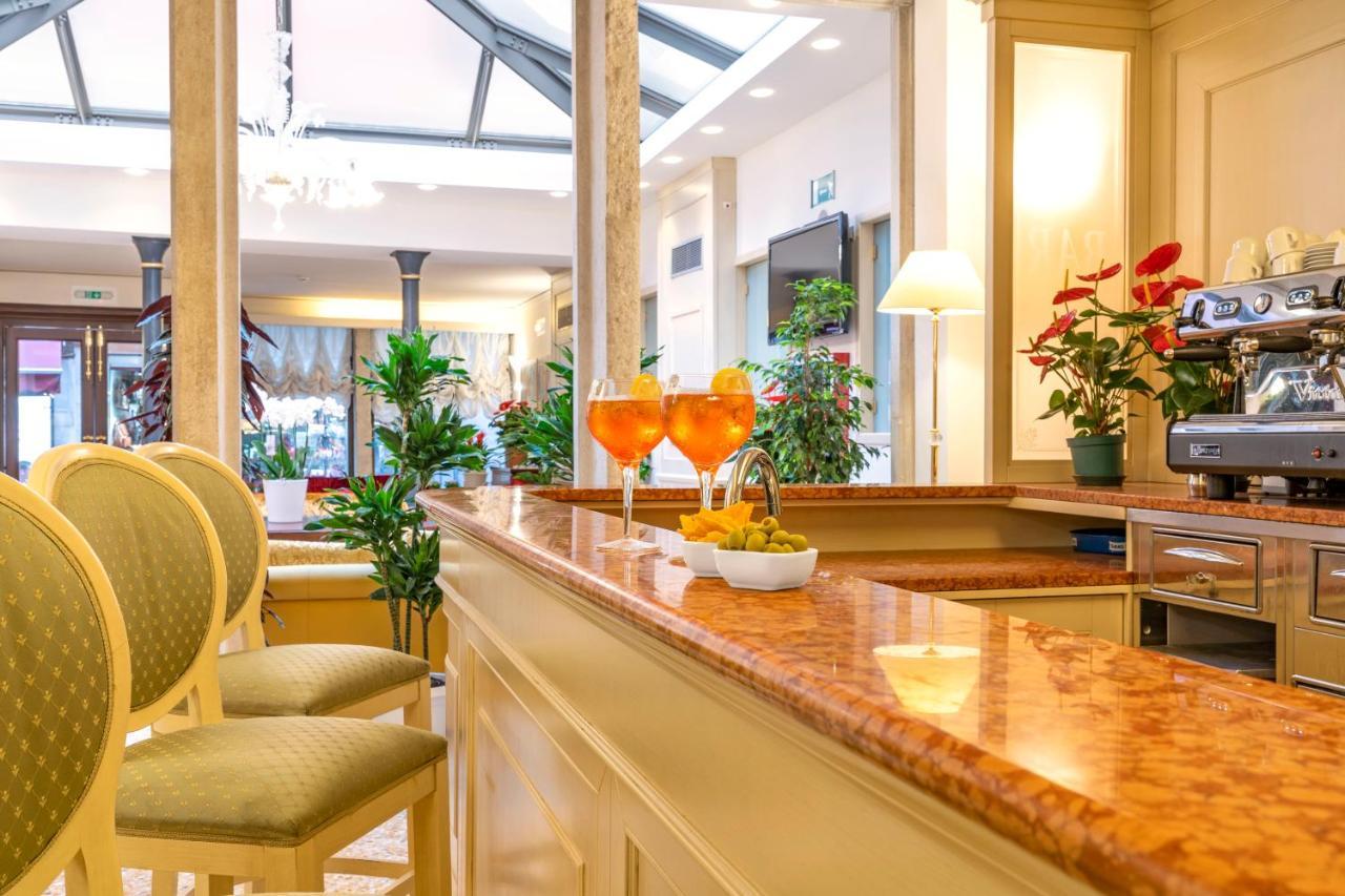 Hotel Bella 4*
