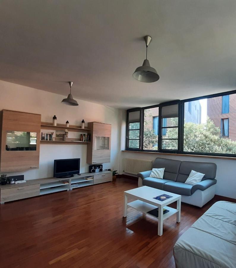 Apartamento Loft Soleil Veneza