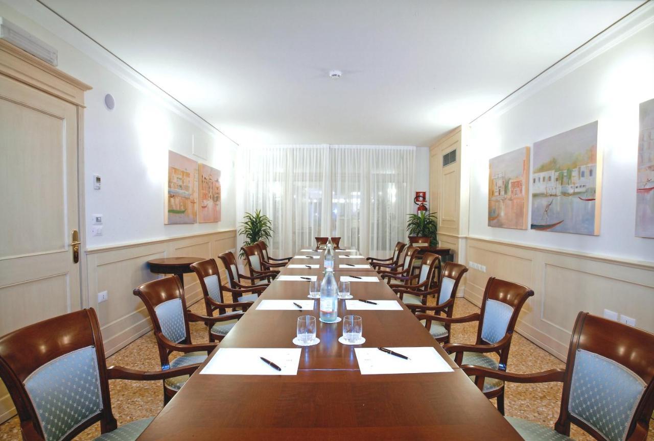 Hotel Bella Veneza