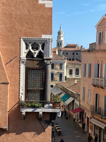Residenza De L'osmarin *
