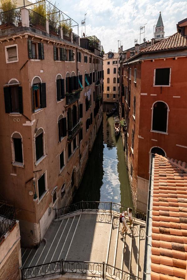 Hotel Bella 4*