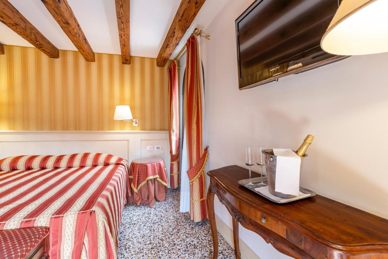 Bella 4* Veneza