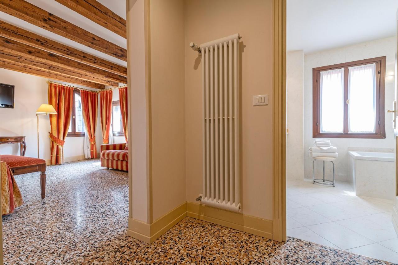 Hotel Bella 4*