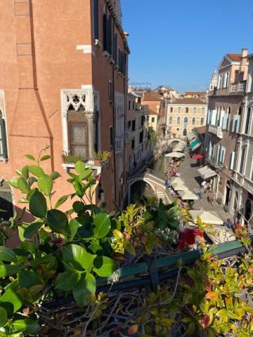 Residenza De L'osmarin Guest house *