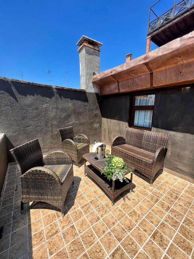 Ca Dell'arte Palace 5* Venice