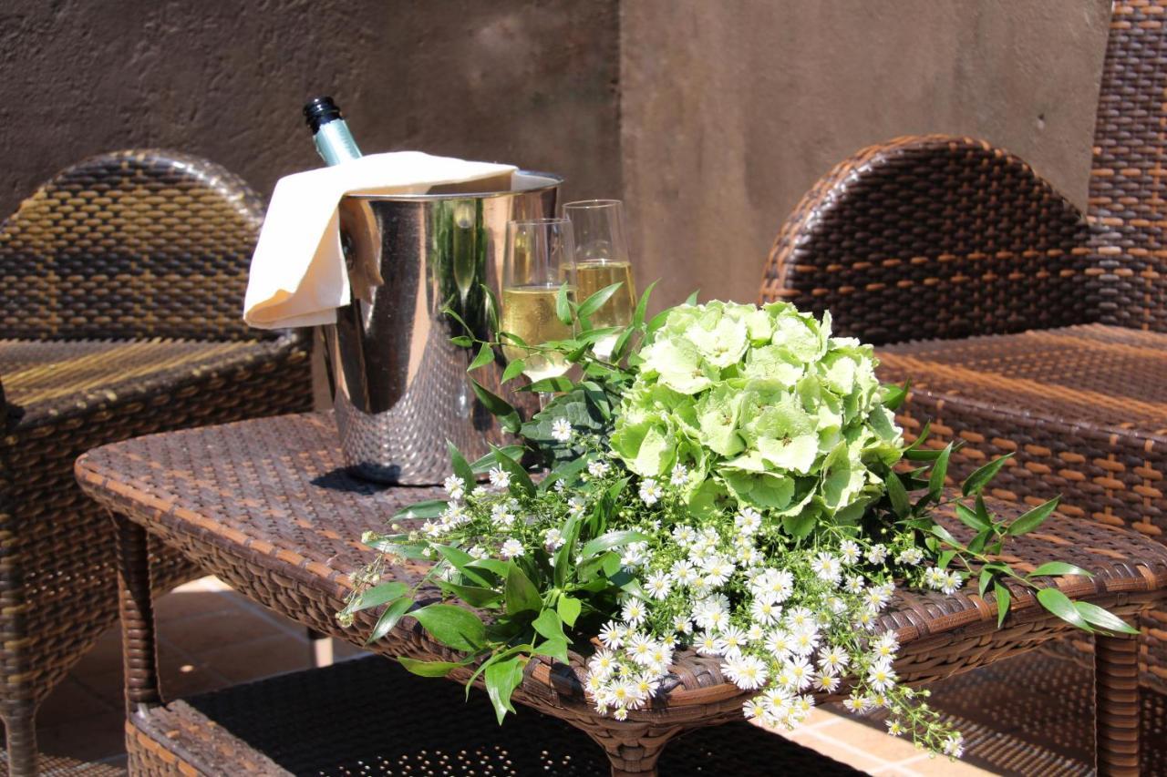 Ca Dell'arte Palace 5*