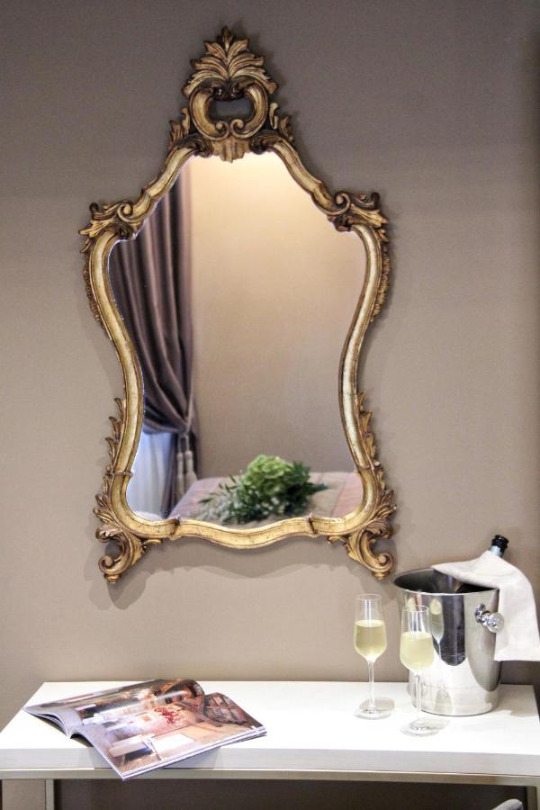 Ca Dell'arte Palace Bed & Breakfast
