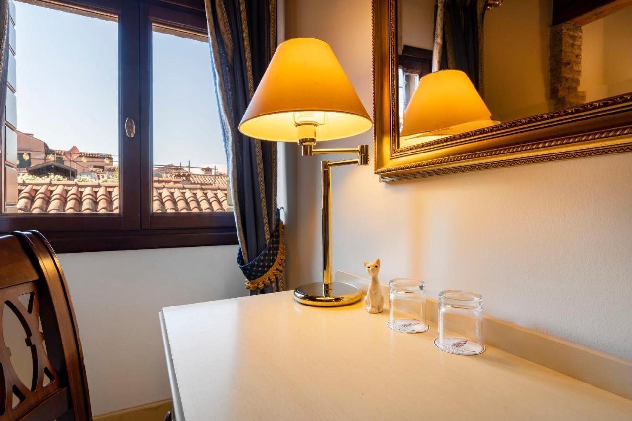 Bella 4* Veneza