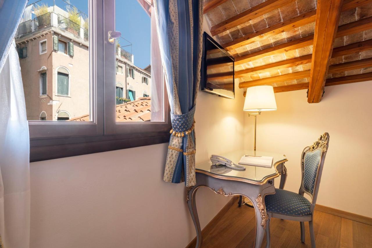 Bella Hotel Veneza