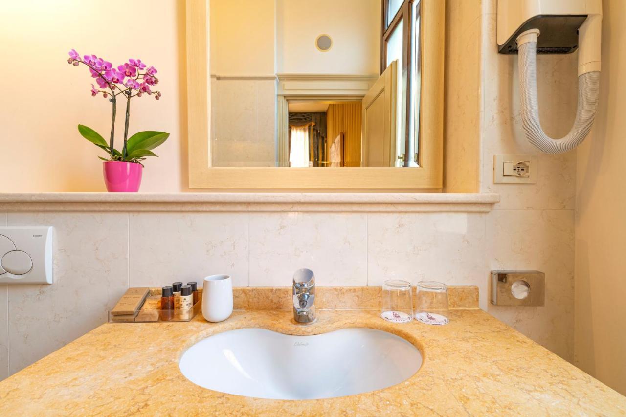 Hotel Bella 4*