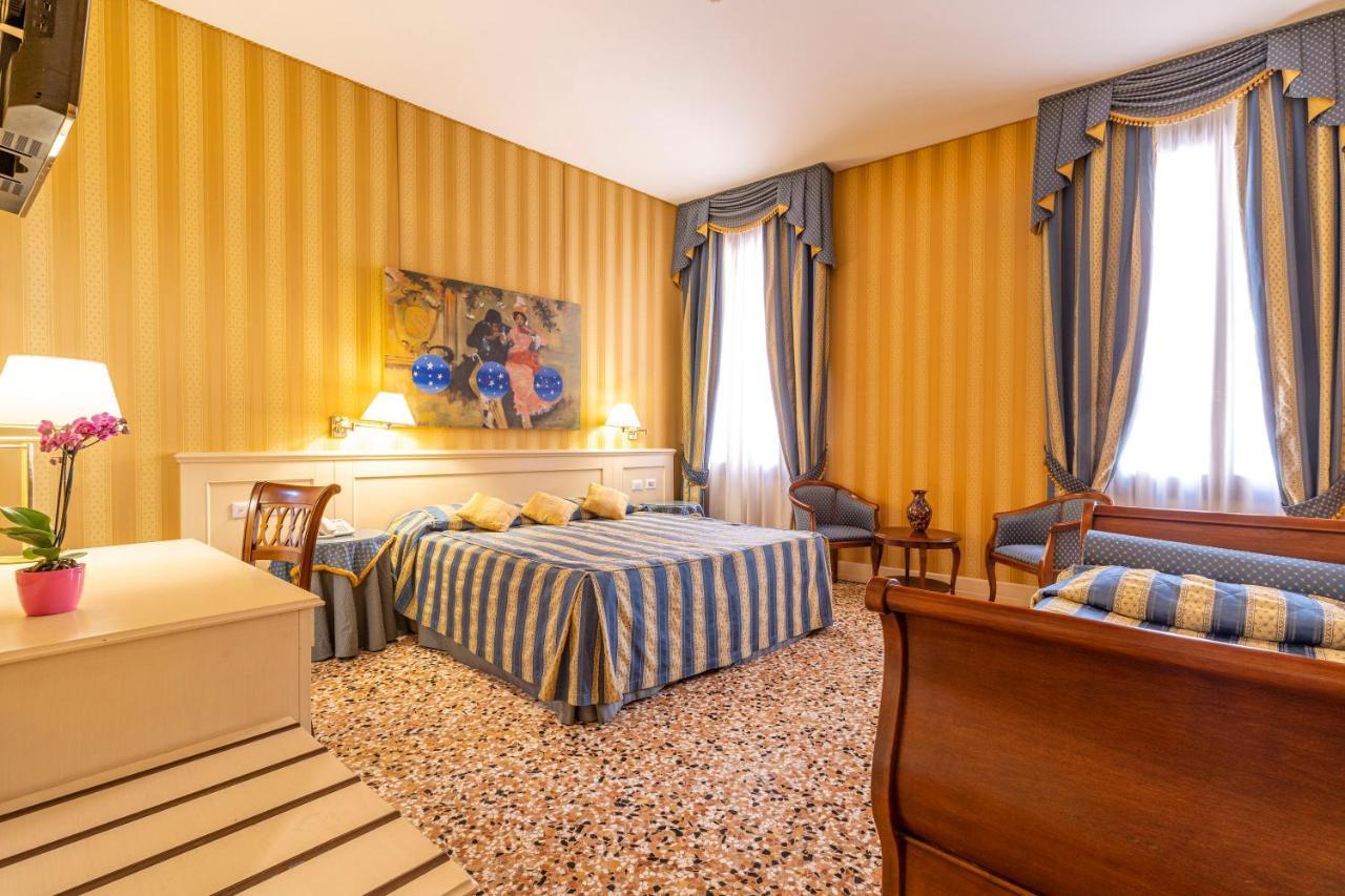 Hotel Bella