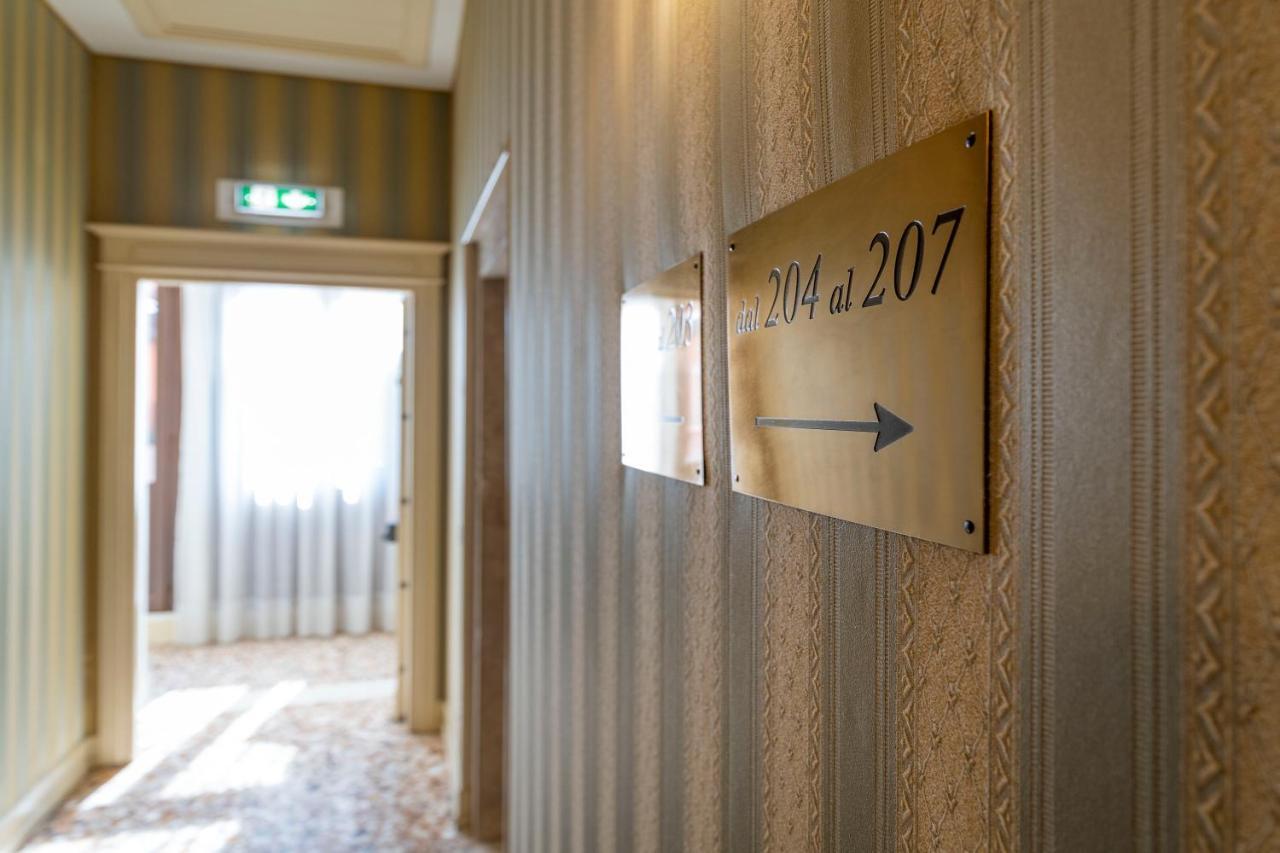 Bella Hotel Veneza