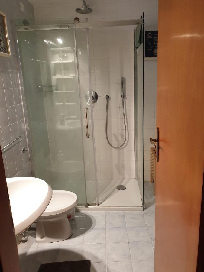 Ca Lio Apartment