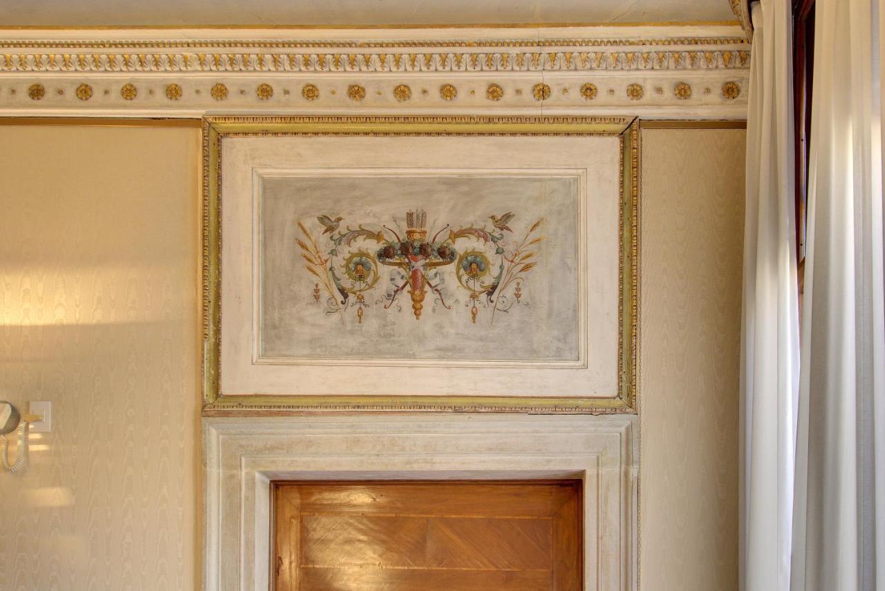 Doge Stair, Gorgeous - Bbc Grand 2024 Tour Recorded Here! Apartamento
