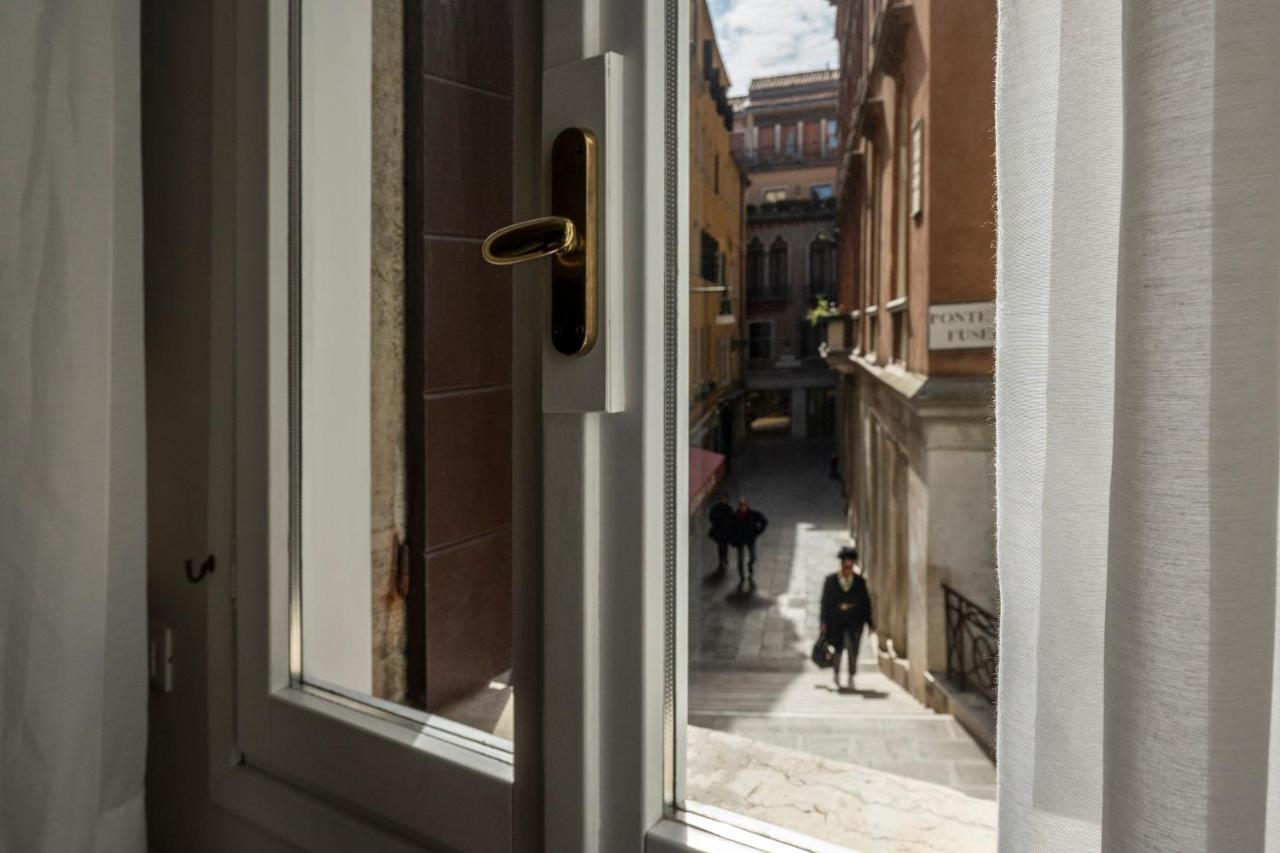 Hotel Casa Petrarca *