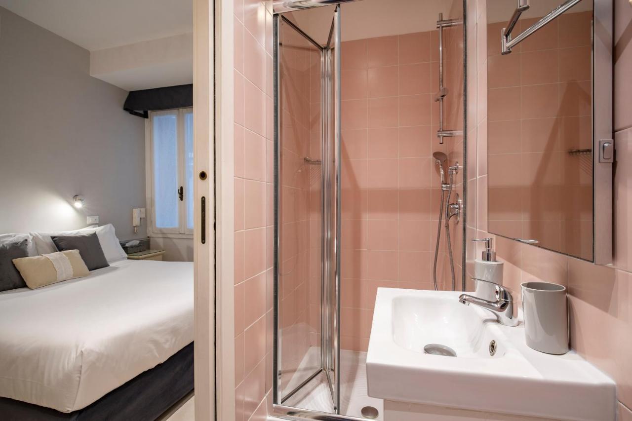 Hotel Casa Petrarca Venice