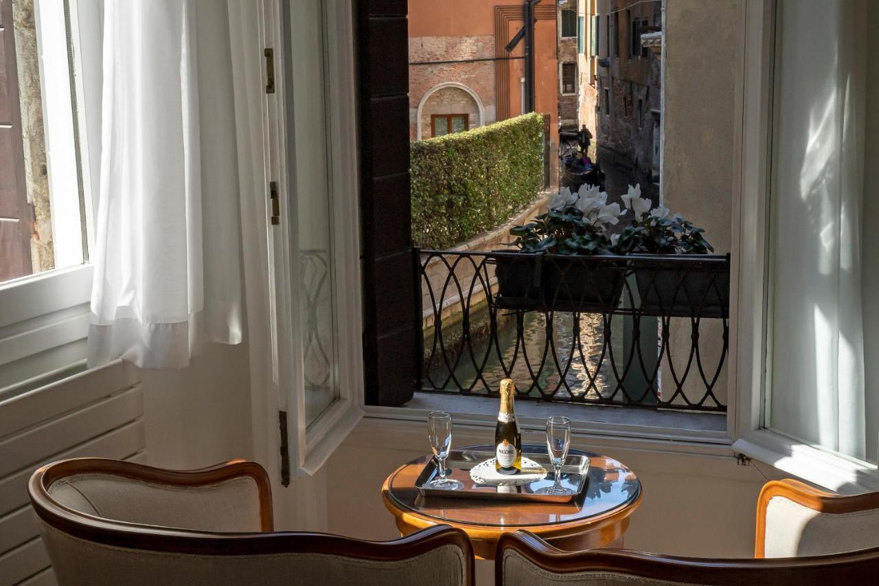 Casa Petrarca Hotel Venice