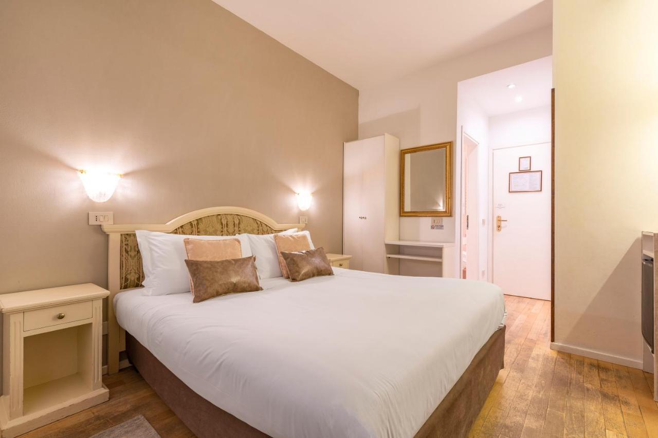 Casa Petrarca Hotel