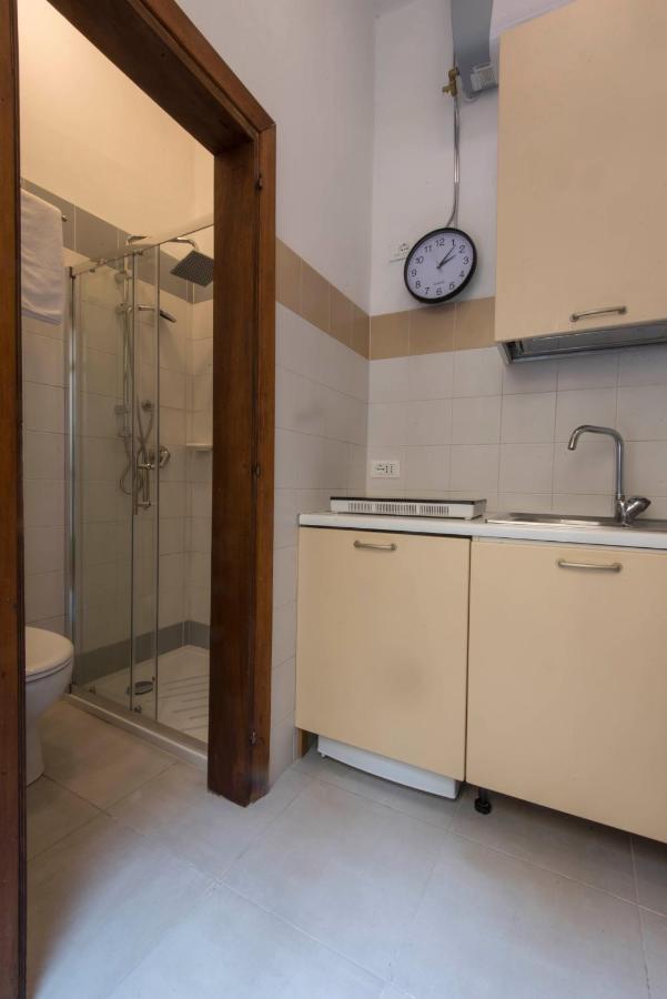 Apartamento Corte Sconta Ca'maurizio