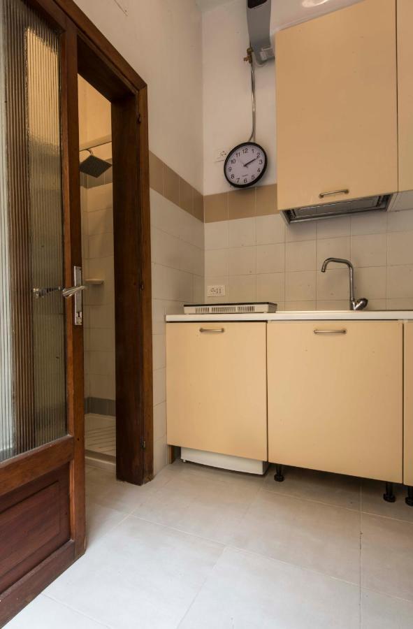 Apartamento Corte Sconta Ca'maurizio Veneza