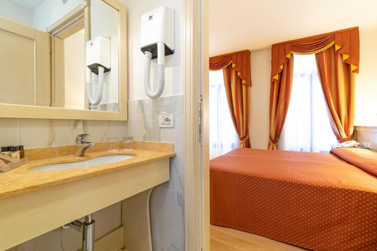 Bella 4* Veneza