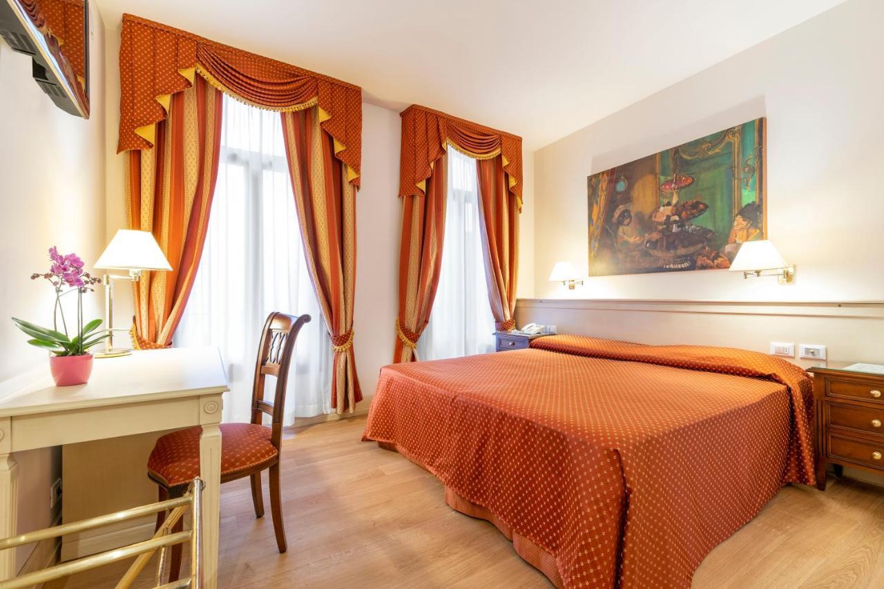 Bella Hotel