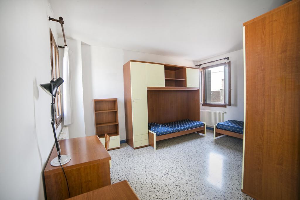 Hostel Biennale Ostello Venezia