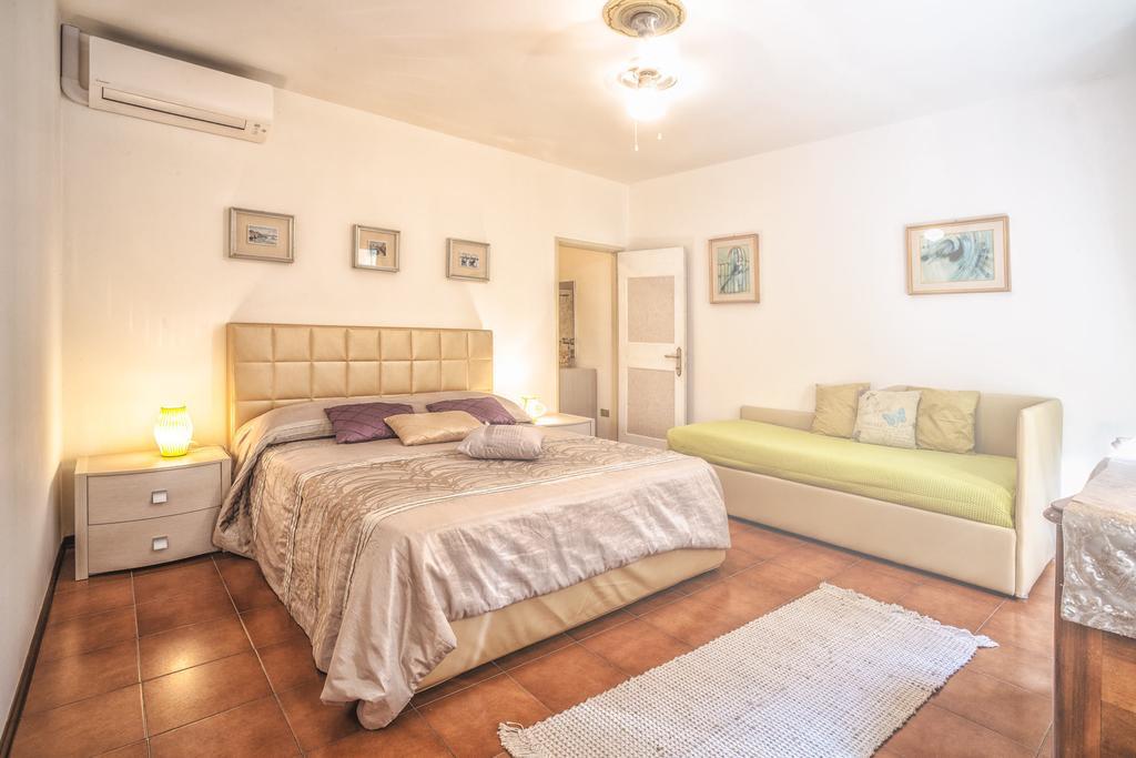 Apartamento Dream House Veneza