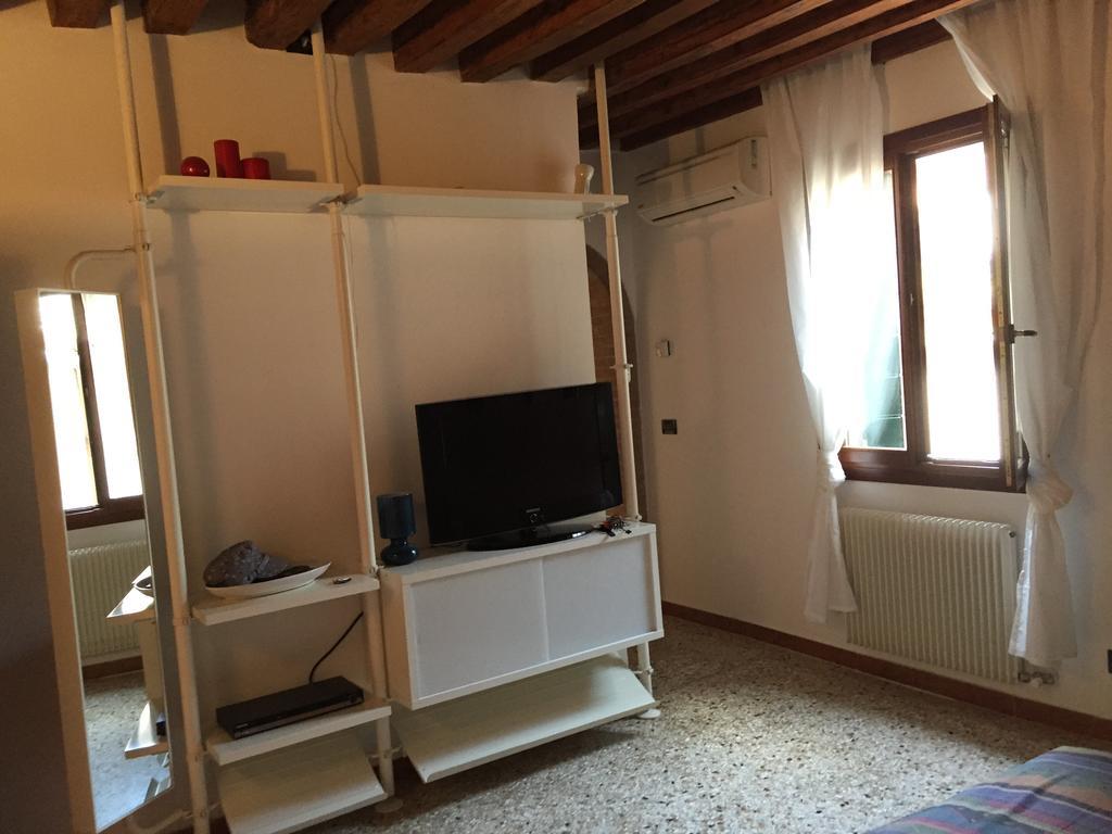 Homesweethome Venice
