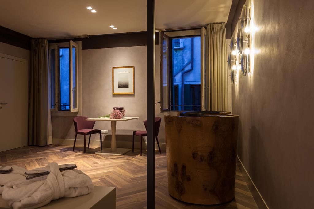 Liassidi Wellness Venice