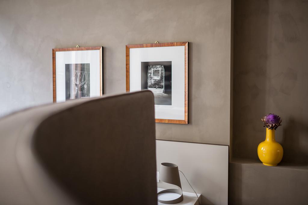 Hotel Liassidi Wellness Venice