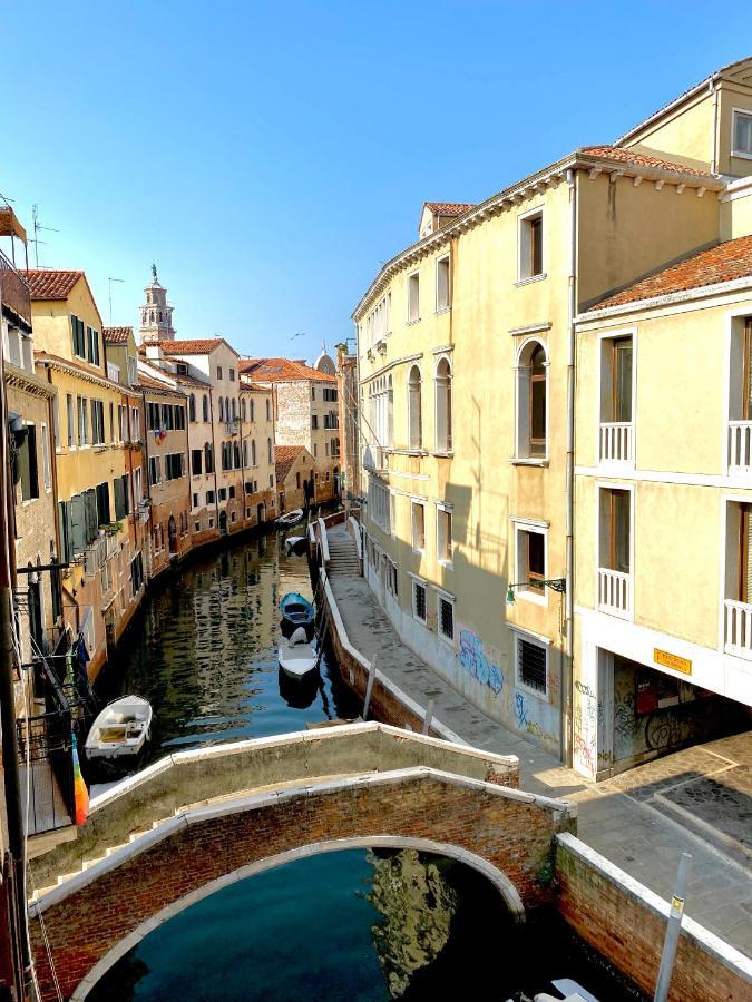Residenza Sara Apartment *