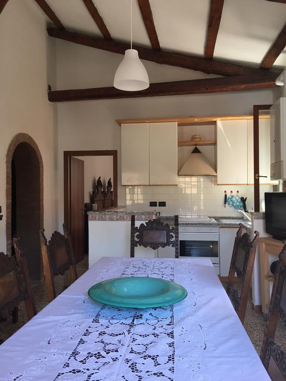 Homesweethome * Venice