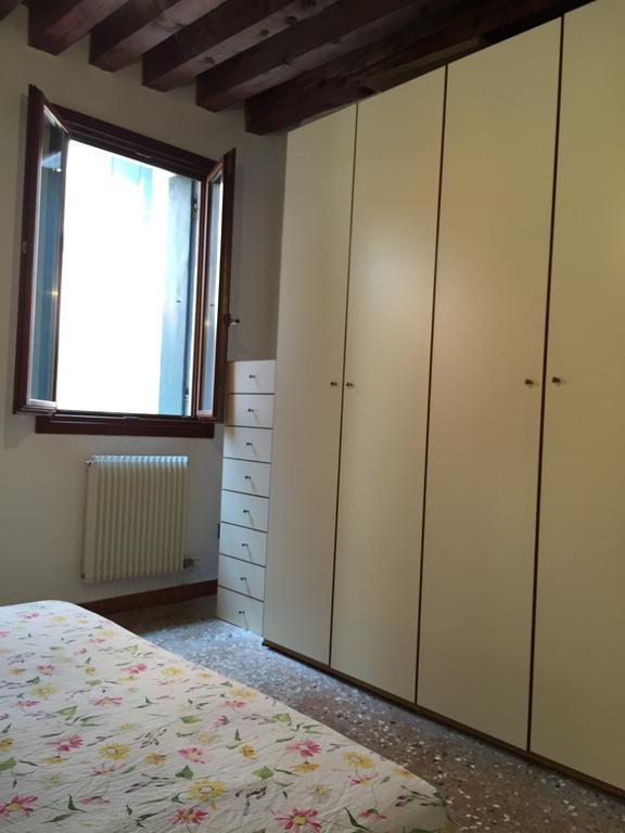 Apartment Homesweethome